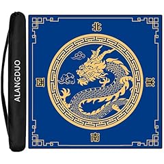 Alangduo large mahjong for sale  Delivered anywhere in USA 
