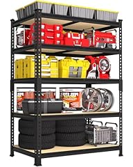Primezone heavy duty for sale  Delivered anywhere in USA 
