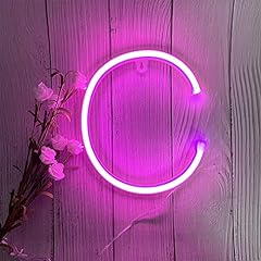 Enuoli light letters for sale  Delivered anywhere in USA 