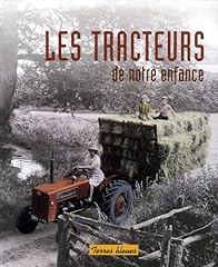 tracteur austin d'occasion tracteur austin d'occasion Livré partout en France