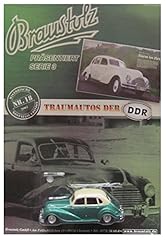 Braustolz brauerei emw gebraucht kaufen  Wird an jeden Ort in Deutschland