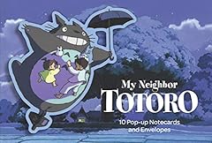 Neighbor totoro pop d'occasion  Livré partout en France