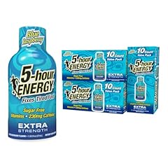 Hour energy shots for sale  Delivered anywhere in USA 