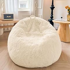 Xege fluffy stuffed for sale  Delivered anywhere in USA 