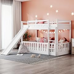 Bellemave twin twin for sale  Delivered anywhere in USA 