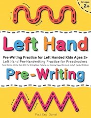 Pre writing practice for sale  Delivered anywhere in USA 
