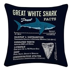 Great white shark for sale  Delivered anywhere in USA 