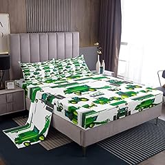 Tractor bed sheets for sale  Delivered anywhere in USA 