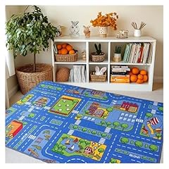 Boy kids mat for sale  Delivered anywhere in Ireland