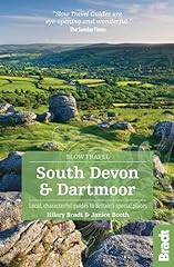 South devon dartmoor for sale  Delivered anywhere in Ireland