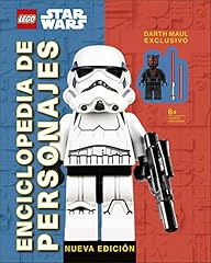Lego star wars. d'occasion  Livré partout en France