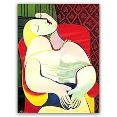 Yomcut pablo picasso for sale  Delivered anywhere in USA 