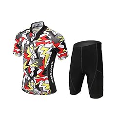 Free fisher cycling for sale  Delivered anywhere in USA 