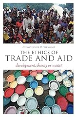 Ethics trade aid for sale  Delivered anywhere in UK