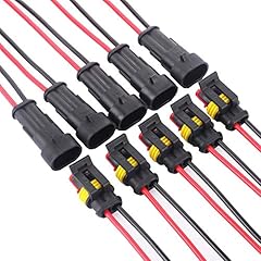 Kit pin auto usato  Spedito ovunque in Italia 