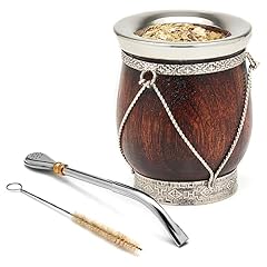 Balibetov selected collection for sale  Delivered anywhere in USA 