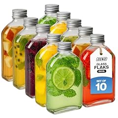 Zeno 250ml glass for sale  Delivered anywhere in UK
