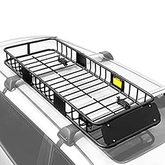 Xcar skinny roof for sale  Delivered anywhere in USA 