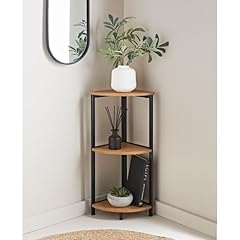 Spot dealz corner for sale  Delivered anywhere in UK