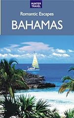 Romantic escapes bahamas for sale  Delivered anywhere in UK