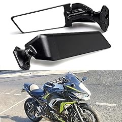 Xingwu pro rearview for sale  Delivered anywhere in USA 