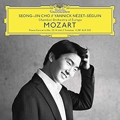 Mozart for sale  Delivered anywhere in USA 