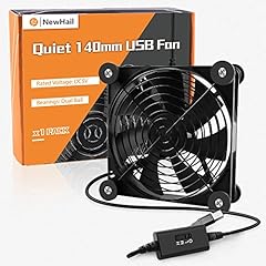 Newhail 1pcs 140 d'occasion  Livré partout en Belgiqu
