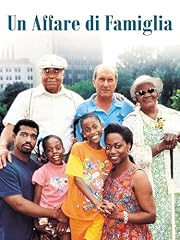 Family thing usato  Spedito ovunque in Italia 