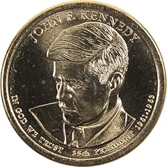 2015 john kennedy for sale  Delivered anywhere in USA 