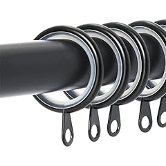 30x black smooth for sale  Delivered anywhere in UK