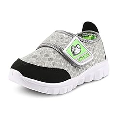 Myekat baby sneaker for sale  Delivered anywhere in USA 