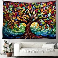 Tree life wall for sale  Delivered anywhere in USA 
