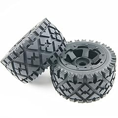 Titracing rear terrain for sale  Delivered anywhere in USA 