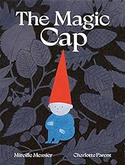 Magic cap picture for sale  Delivered anywhere in USA 