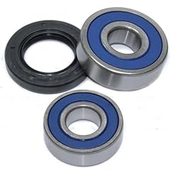 Caltric rear wheel for sale  Delivered anywhere in USA 