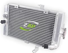 Zap performance full for sale  Delivered anywhere in USA 