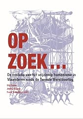 Zoek... evolutie van d'occasion  Livré partout en Belgiqu