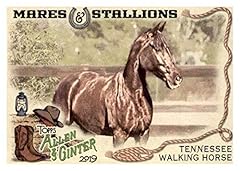 2019 allen ginter for sale  Delivered anywhere in USA 