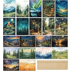 Slapaflife blank cards for sale  Delivered anywhere in USA 