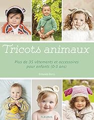 Tricots animaux plus usato  Spedito ovunque in Italia 