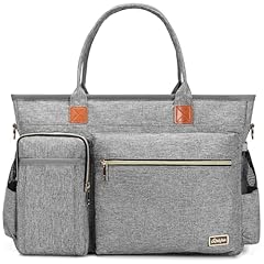 Laptop tote bag for sale  Delivered anywhere in USA 