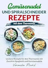 Gemüsenudel spiralschneider r gebraucht kaufen  Wird an jeden Ort in Deutschland