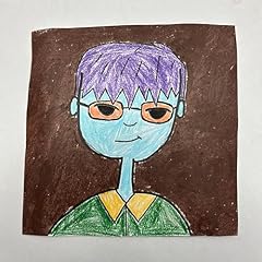 Bug eyed explicit for sale  Delivered anywhere in USA 