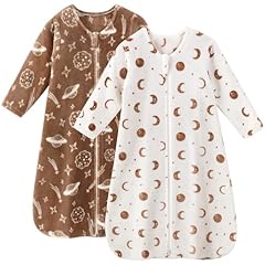 Unnivoll fleece baby for sale  Delivered anywhere in USA 