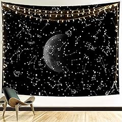 Neapth zodiac tapestry for sale  Delivered anywhere in USA 