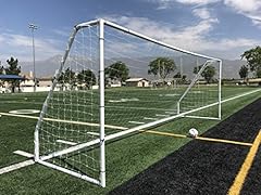 Vallerta match ft. for sale  Delivered anywhere in USA 