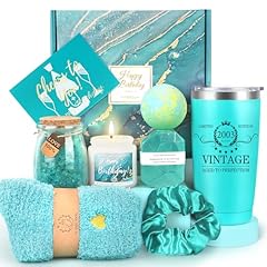 21st birthday gifts for sale  Delivered anywhere in USA 