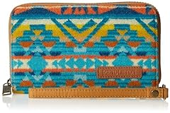 Pendleton smartphone wallet for sale  Delivered anywhere in USA 