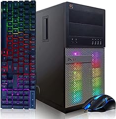 Dell rgb gaming for sale  Delivered anywhere in USA 