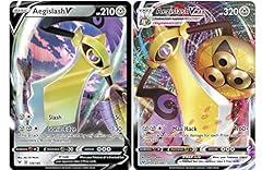 Pokemon vmax card for sale  Delivered anywhere in USA 